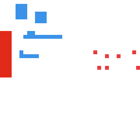 gamer