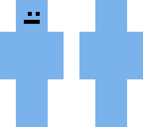 gamer skin 2