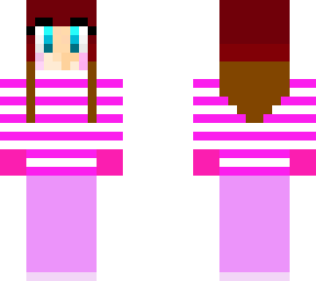 gamergirl