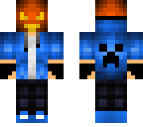 gamingpumpkin6201ce