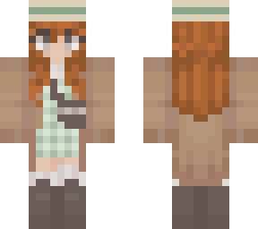 gardener alice 2.0
