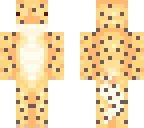 gecko