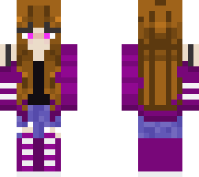 generic skin
