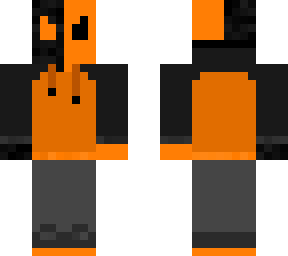 genixxultra (halloween edition)