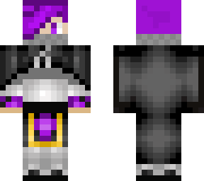 ghost (ninja)