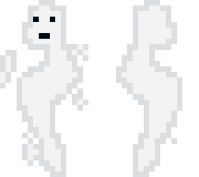 ghost
