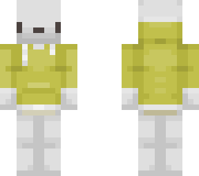 ghost-turtle