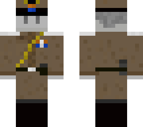 ghostrich (stoneworks)