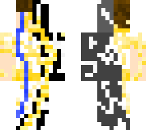 ghosty boy vs the virus