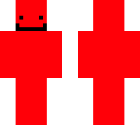 gichishooter