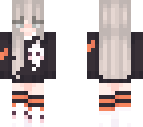 girlskin