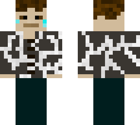 gjon tears