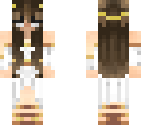 goddess final copy