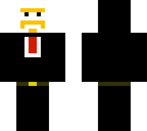 golden hack