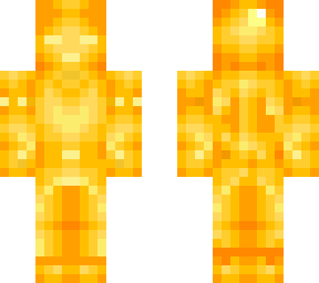 golden oscar