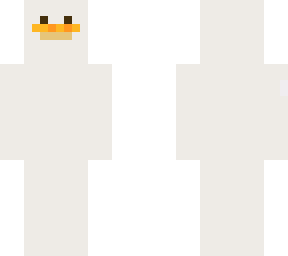 goose <3