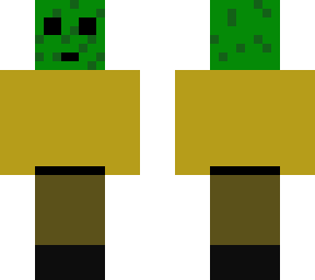 greedo