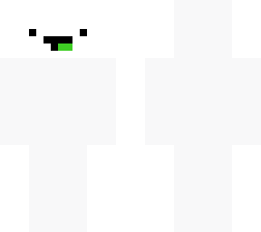 green derp