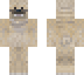 greng star wars