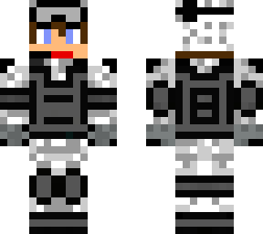 gsg9