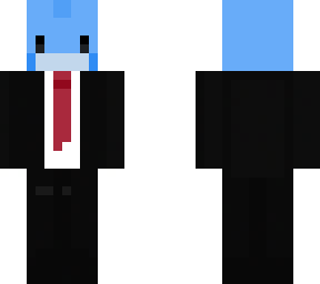 guox-hitman