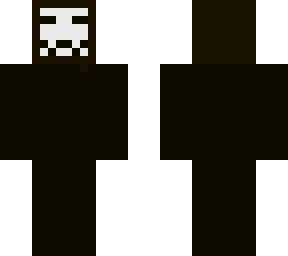 hacker