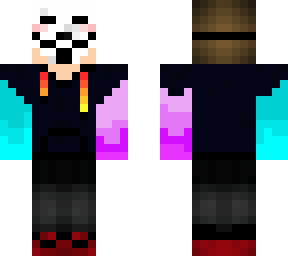 hacker