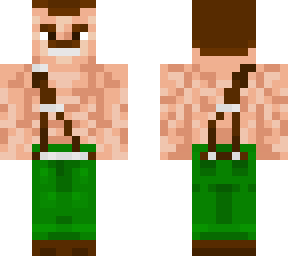 haggar