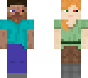 halflings