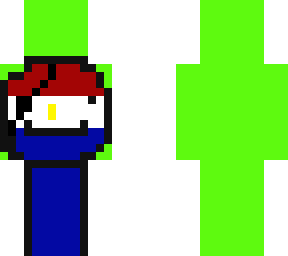 hallodreampy2