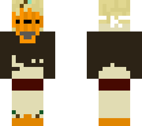halloween (boy)