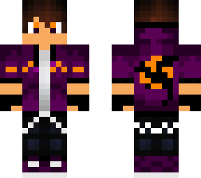 halloween gamer boy
