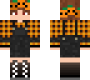halloween genderfluid