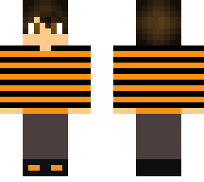 halloween me