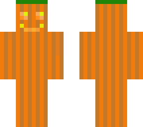 halloween pumpkin