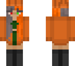 halloween pumpkin patch girl