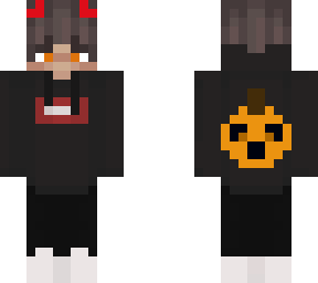 halloween special