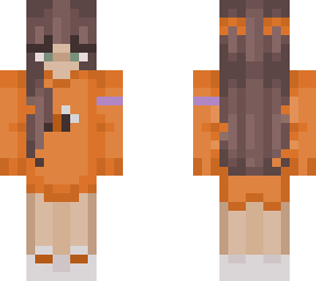 halloween tubbo