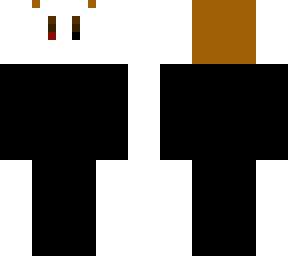 halloween version 2