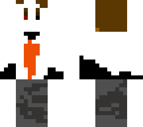 halloween version 3