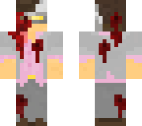 halloween visor