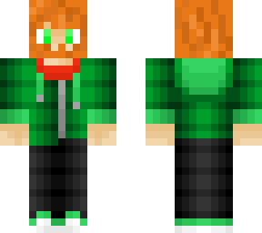 haloween lloyd