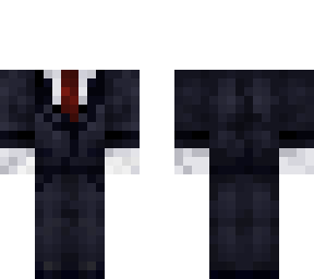headless (fixed)