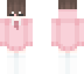 headless