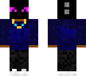 henx the dragon