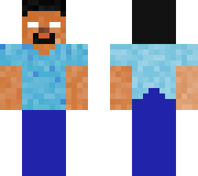 herobrine