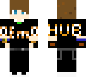 hi