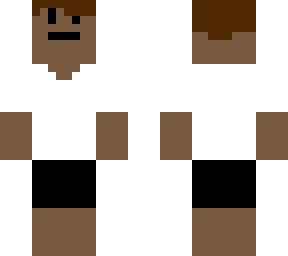 hi_jamal minecraft skin