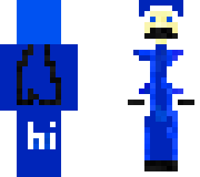 hiiiiiiiii