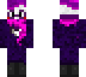 hollowsei v3.5 xd